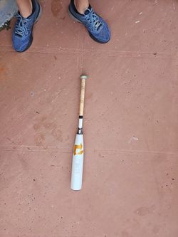 Demarini CF. 28inch Drop 10