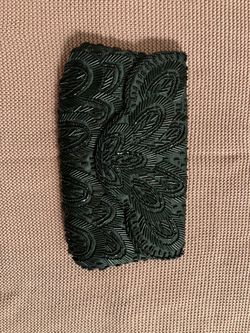 Clutch Purse