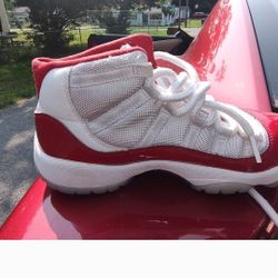 Jordans 