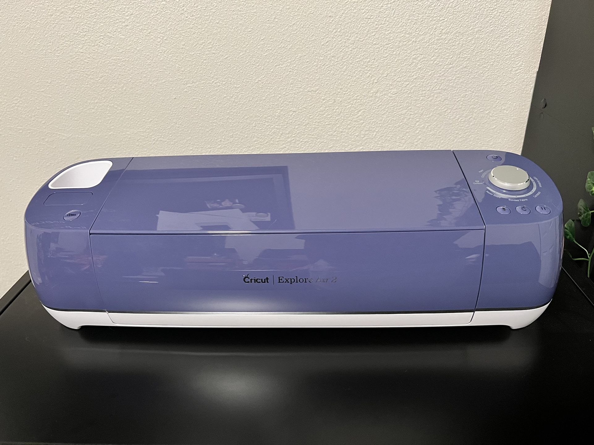 Cricut Explore Air 2 Twilight