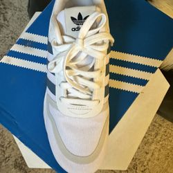 Adidas Shoes 