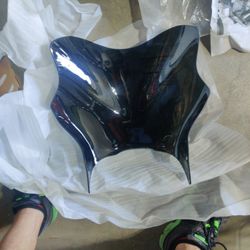 Aprilia Shiver  Parts New Never Used 