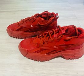 Women’s reeboks
