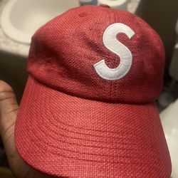 Vintage Hats 🔥