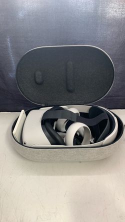 Oculus quest 2