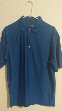 Greg Norman Size M