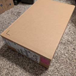 Nvidia RTX 5090 FE (Founders Edition)