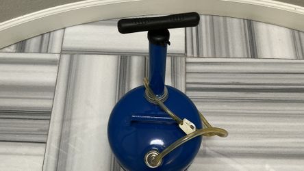 Topsides multi-purpose Fluid Removing System For Car Oil Change