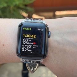 Apple Watch Series 3 