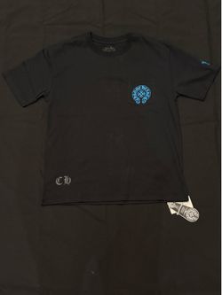 Chrome hearts tee