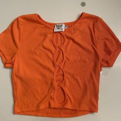 Princess Polly Size 6
