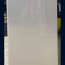 Black And Decker Compact Fridge