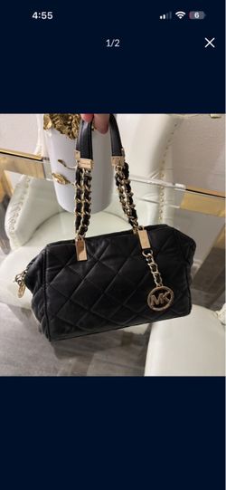 Authentic Michael Kors bag Authentic Michael Kors bag