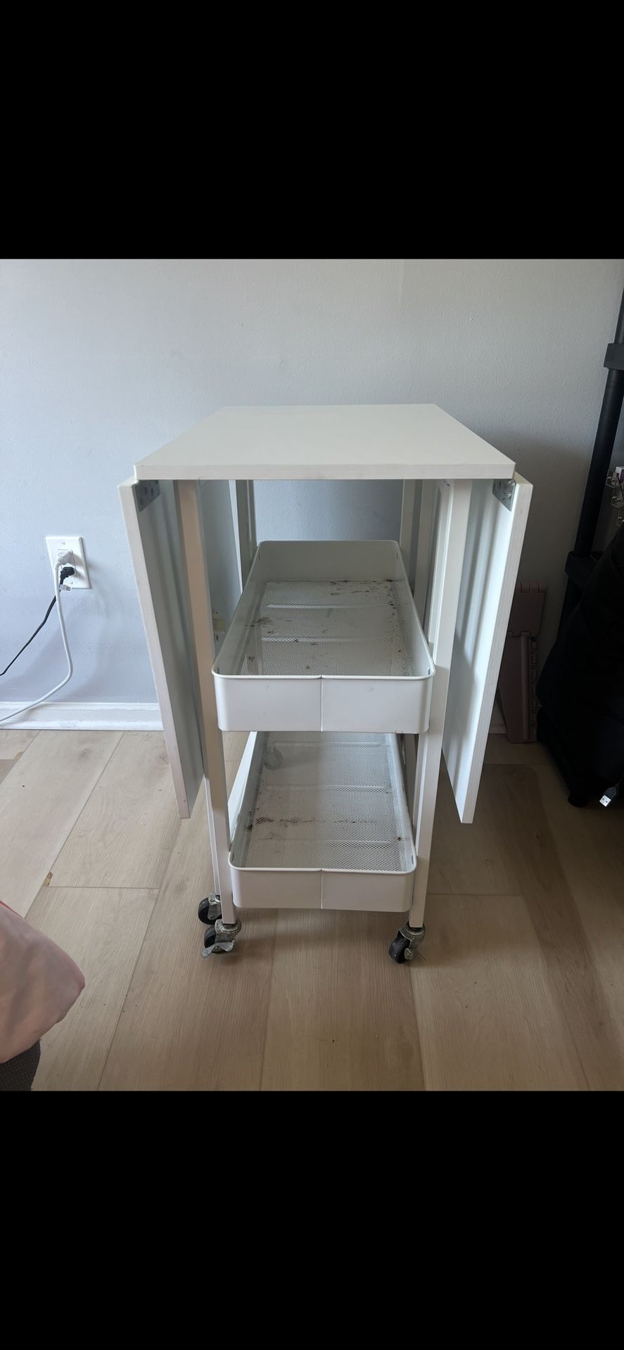 Folding Table/Desk