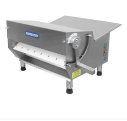 Somerset Sheeter CDR500