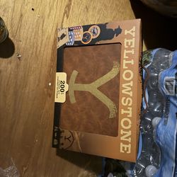 200 piece poker set
