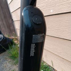 Couple Items For Sale 