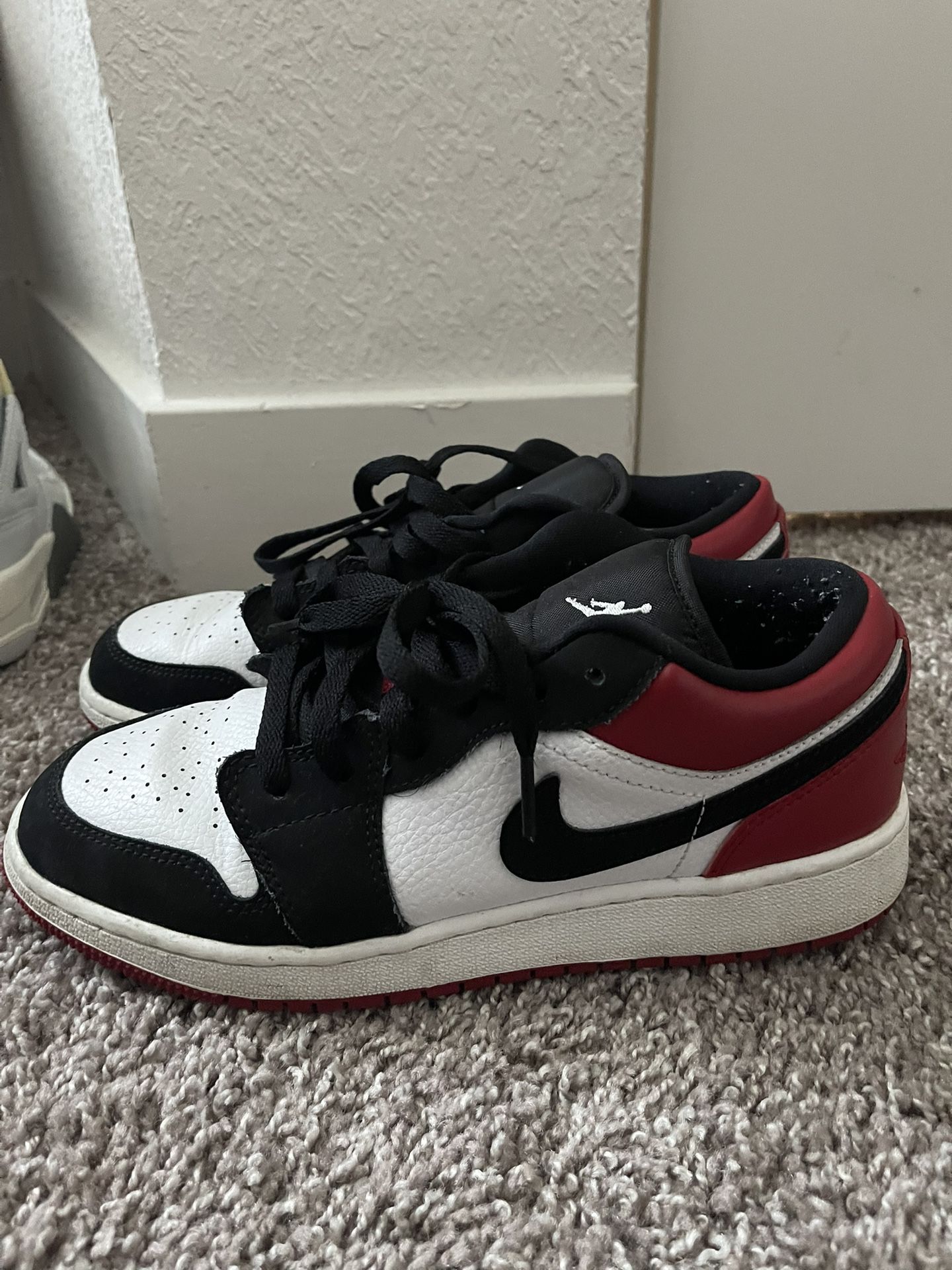 Jordan 1 5.5Y