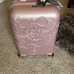 FUL LUGGAGE 