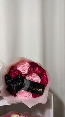 Ramos for Mother’s Day ready for pick up !!