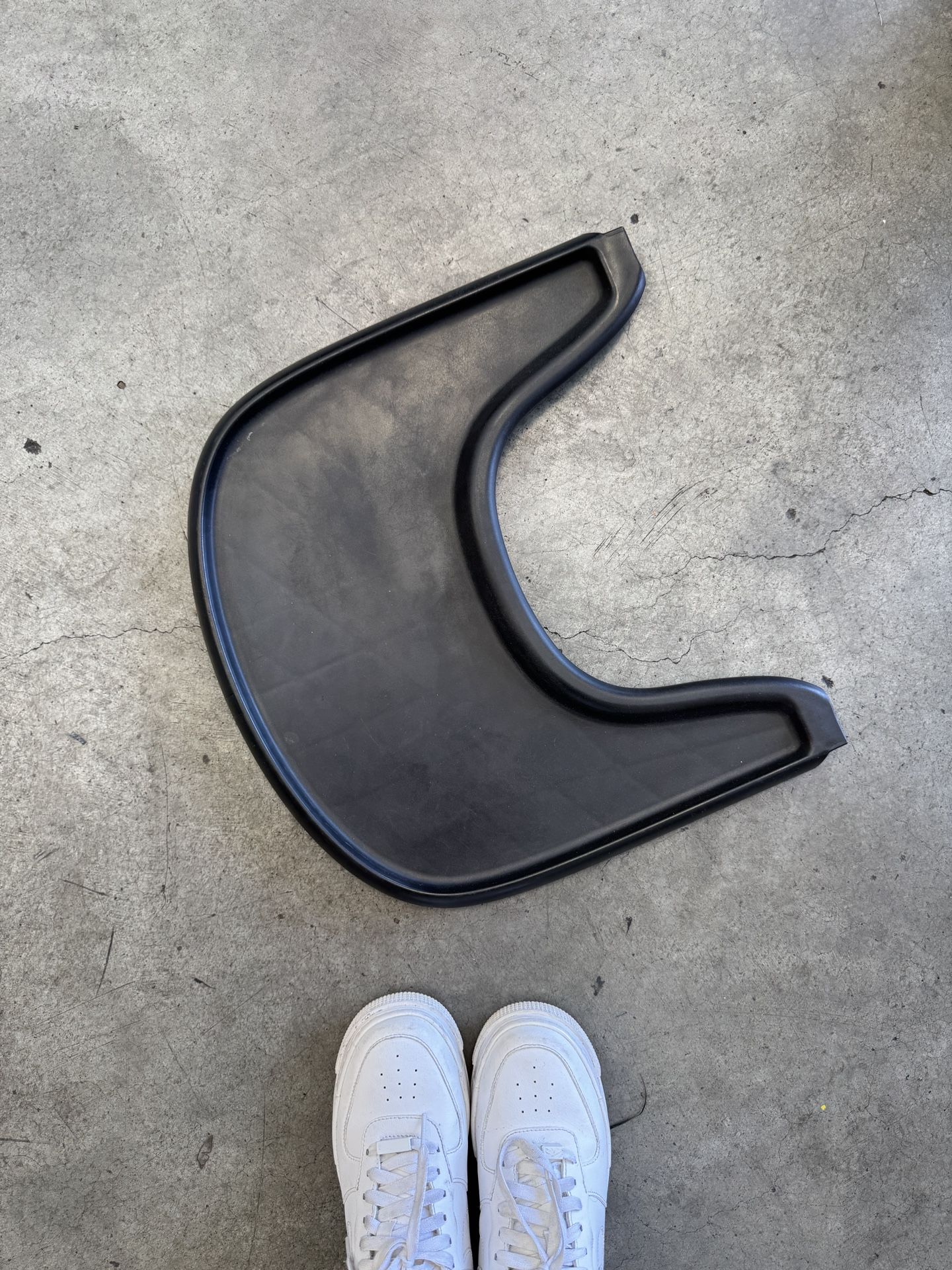 StokkeTray Tripp Trapp