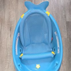 Baby Bath Tub