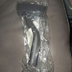 Guitar Hanger Bracket 