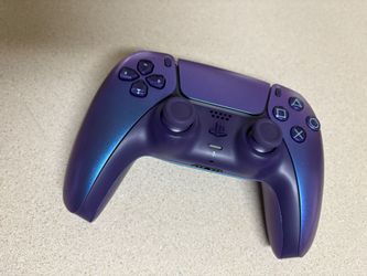 Ps5 Controller