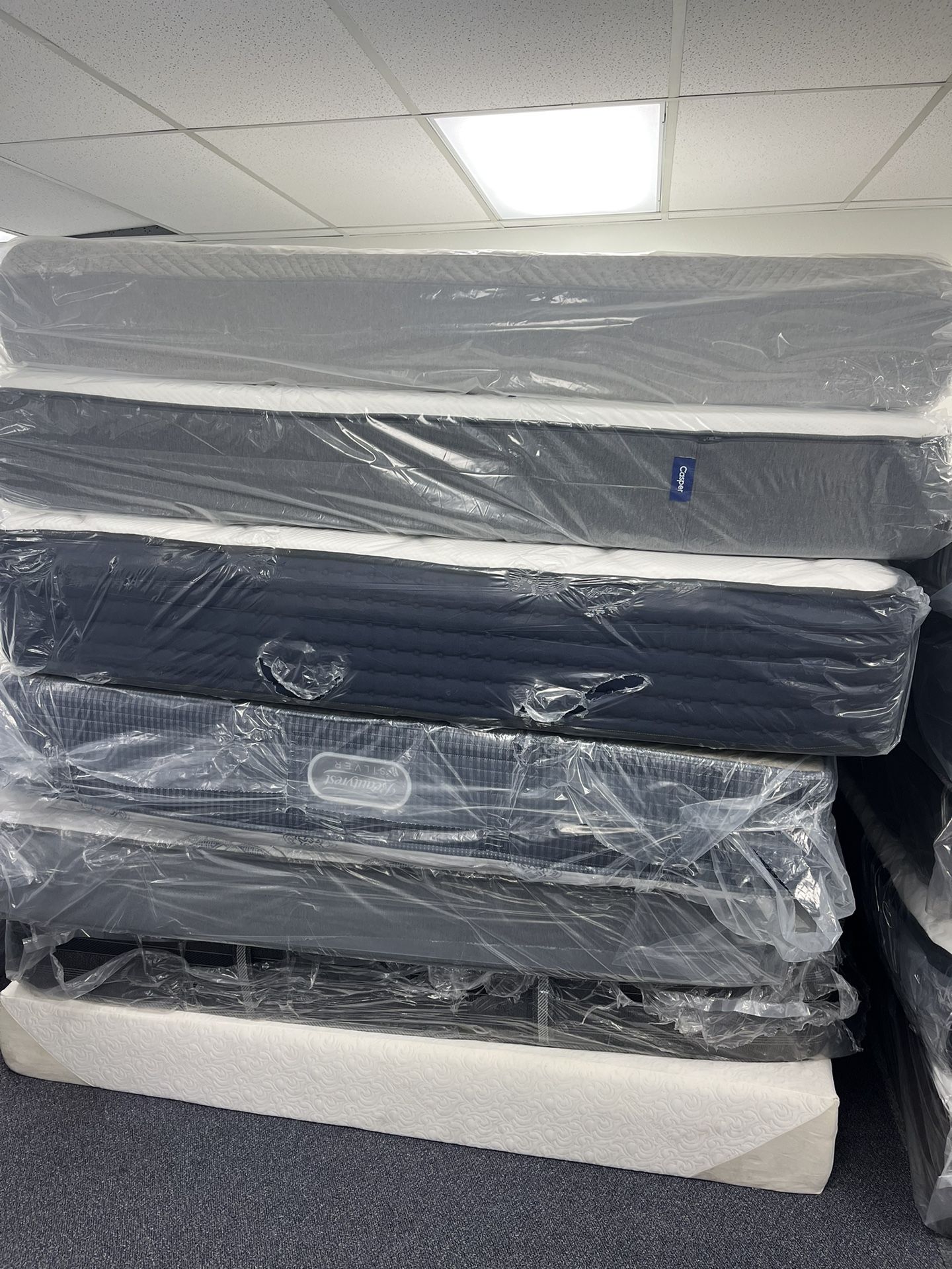 $10 Down Take Now! New Inventory! Msg Asap!