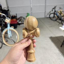 Kendama