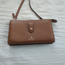 Kate Spade Purse 