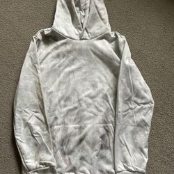 Lightweight Sweatshirt 