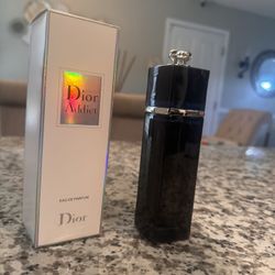 Dior Addict EDP Fragrance