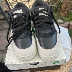 RDAN 4 AIR JORDAN 4 RM "LIGHT BONE"