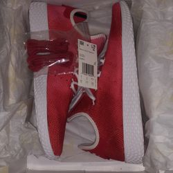 Adidas Hu