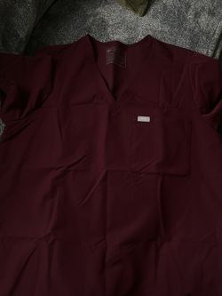 Figs Scrubs 