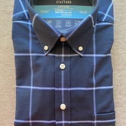 Casual Shirt