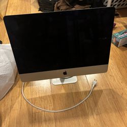 imac