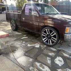 hardbody wheels 