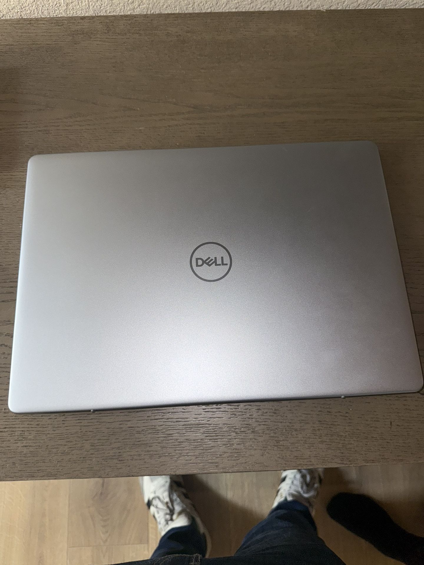 Dell Inspiron 2 In 1 16 Inches Touch Screen Laptop