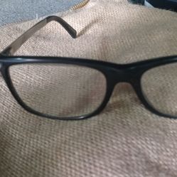 Michael Kors Glasses MK4040 Iza 3163