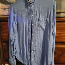 Clothes