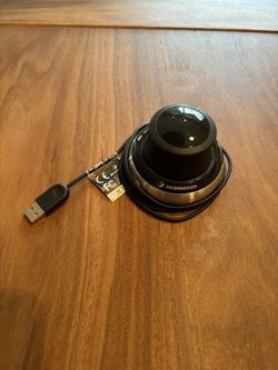 3D Connections 3D Mouse