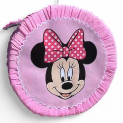 Minnie inspired piñata