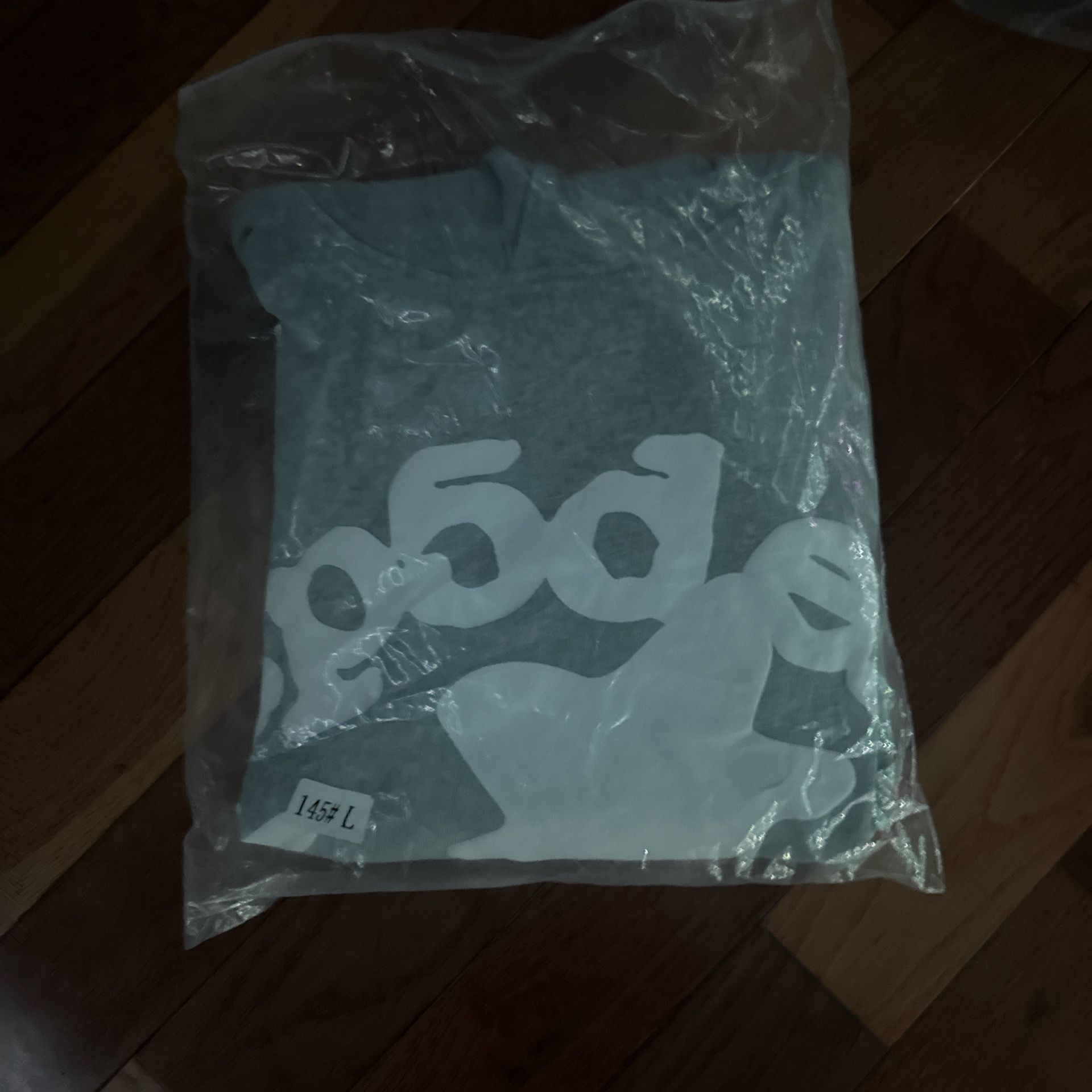 1:1 Sp5der Hoodie,All Products : American Fashion Style Bags On Sale