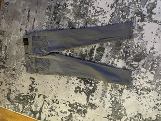 Womens Clothes Size Small