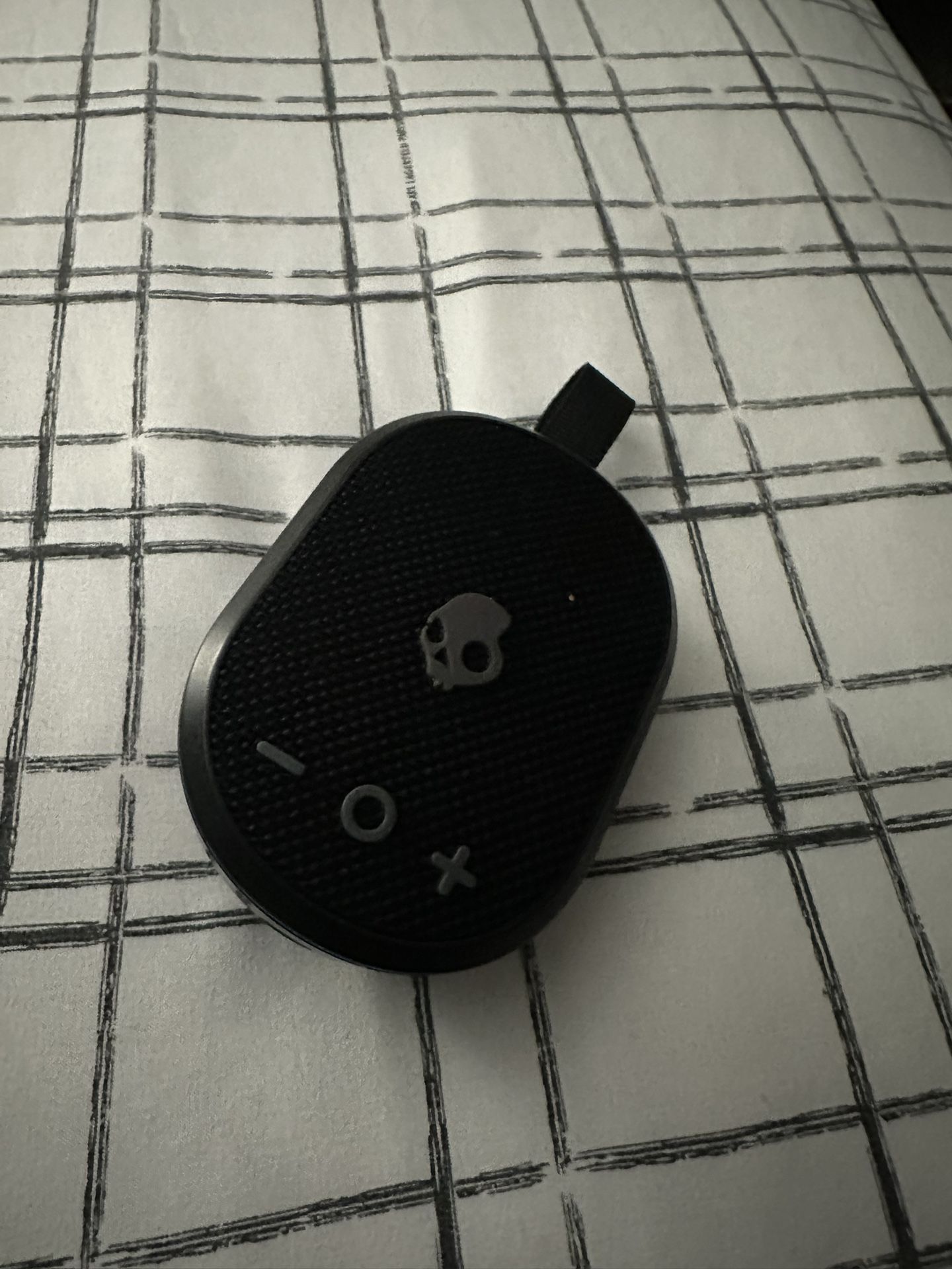 Skullcandy Kilo Compact Wireless Speaker