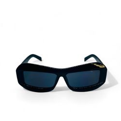 Fashion Sunglasses 