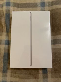 Best Deal!! iPad 9th Generation 64GB SEALED BOX
