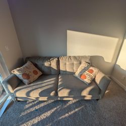 2-3 Seater Couch